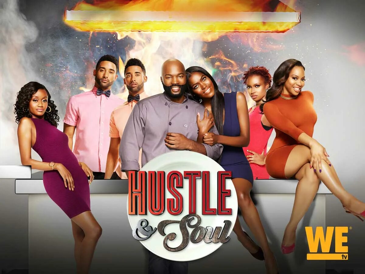 Storage hustle на андроид. Hustle. hustle qartulad. hustle samuel. подобии на hustle.