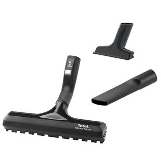 Tefal green force max
