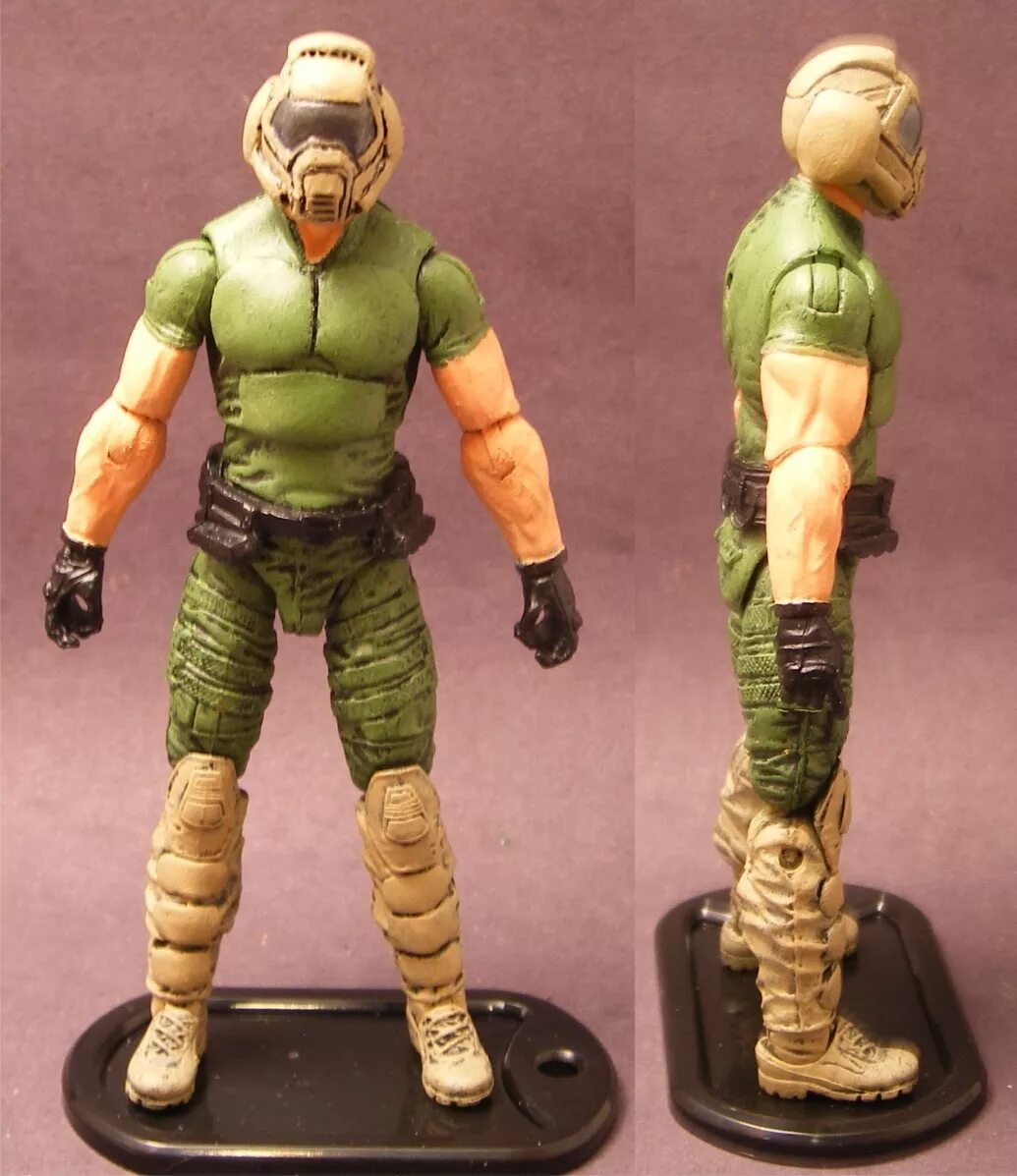 Doom figure. Doomguy фигурка aliexpress. фигурка doom doomguy. doom 4 фигурки.