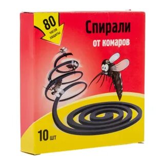 Спираль 10
