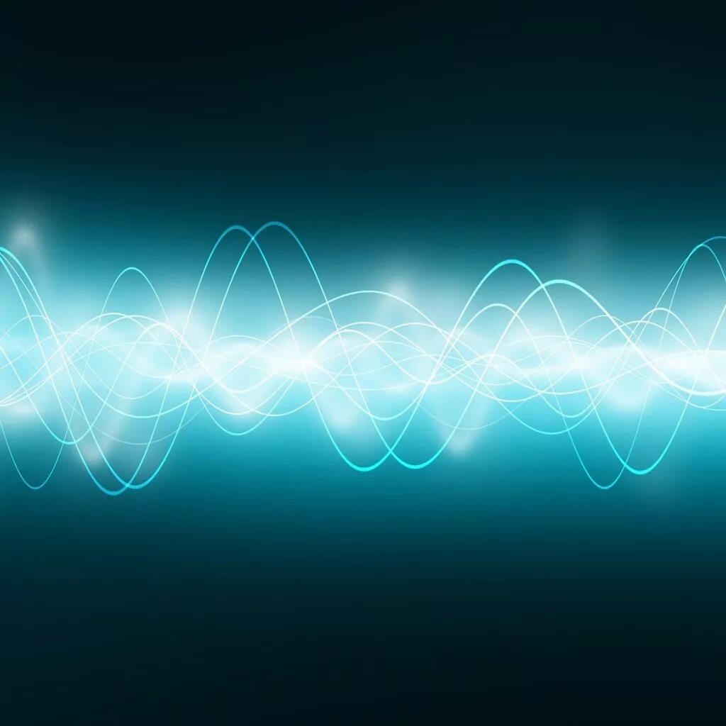 Electro wave