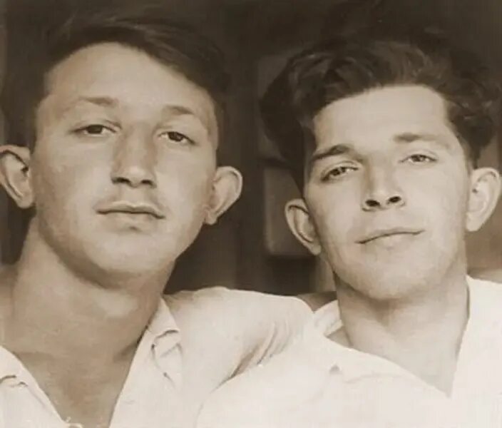 Долгие братья. Реджинальд крэй. Долгие братья. Долгие братья. Долгие братья.