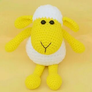 Мягкие игрушки барнаул
