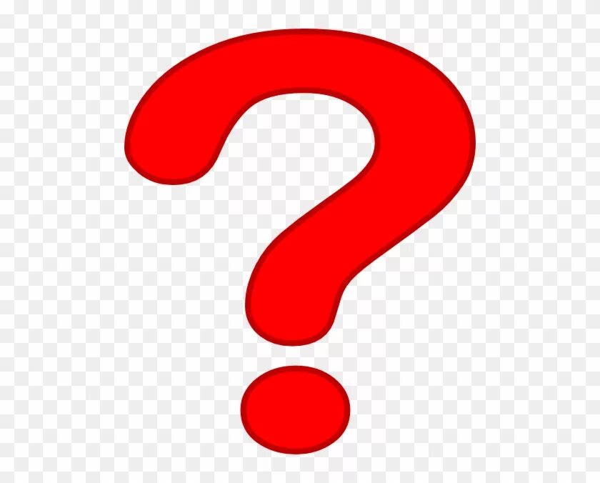 Dropee question. Dropee question