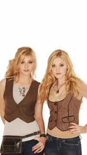 Aly aj