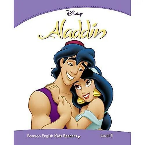 Алладин на английском с русскими субтитрами. Аудиокнига алладин. aladdin на английском языке. книга аладдин дисней.