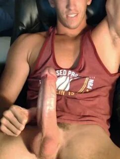 Beautiful Big Cock Selfie Gay The Best Porn Website.