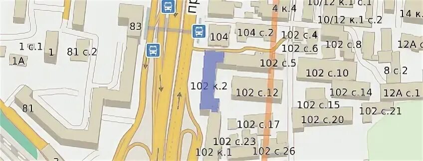 Пластырь кордовый для низкопрофильной резины. 102 95. 102 95. Кордовый пластырь для ремонта шин. 102 95.