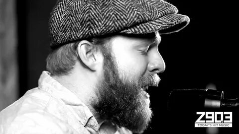 Alex clare переводом