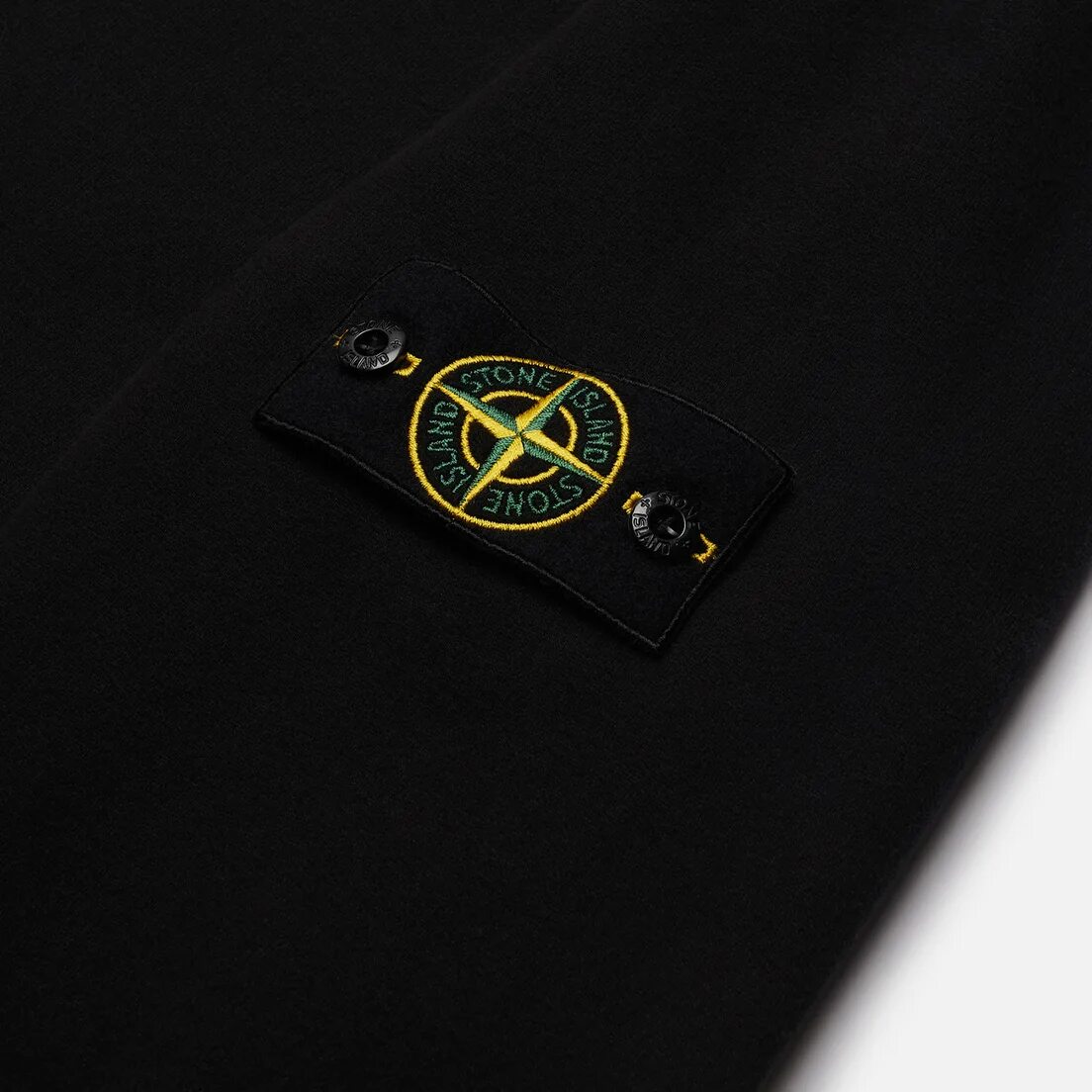 Stone island skin. Stone island skin touch. Stone island skin. Ветровка stone island nylon. Зипка стоник.