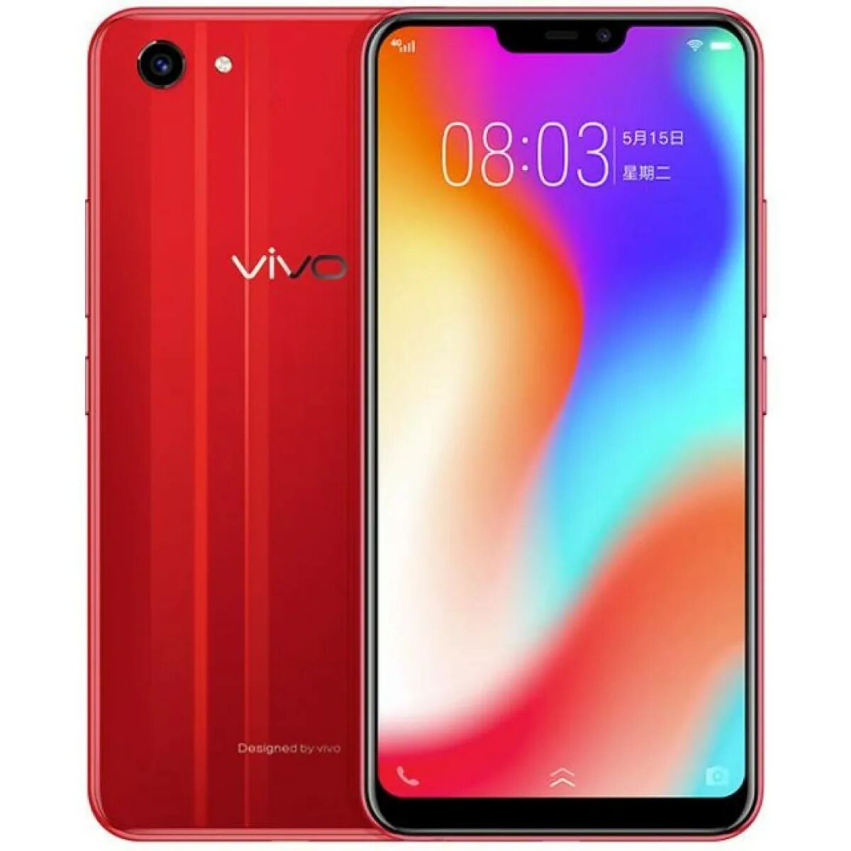 Vivo v27e отзывы. Смартфоны vivo y83. смартфон виво 83. vivo 1808 и vivo y81. смартфон vivo 6.22 дюйма.