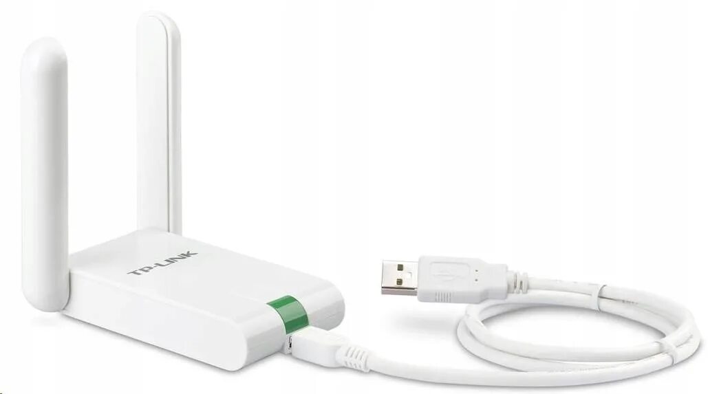 Tp link usb. Tp link wn822n. tp-link tl-wn822n. wifi tp-link tl-wn822n. usb адаптер tp-link tl-wn822n.