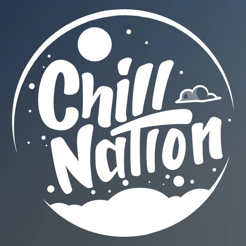 Chill на андроид. Надпись чилл. Чилл аватарки. Chilling надпись. Читлл.