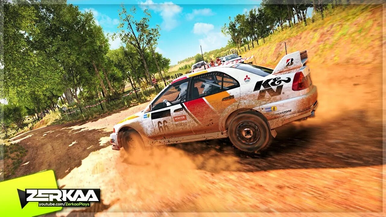 Dirt rally играть. Dirt rally 4. dirt rally 1. dirt 4 геймплей. dirt 4 системные требования.