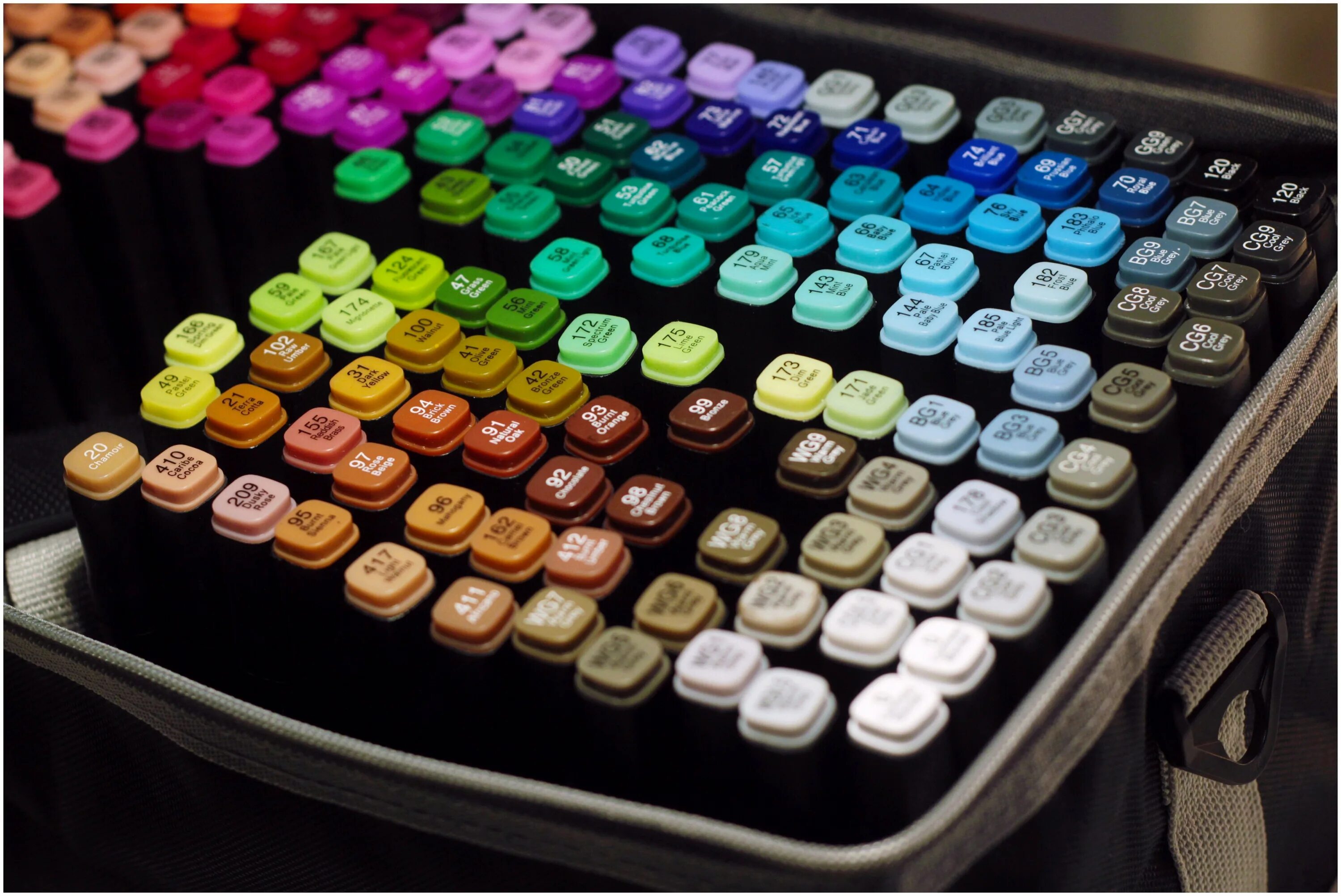 маркеры для скетчинга 204 цветов. маркеры 204. маркеры тач 204 цвета. фломастеры 204 штуки. маркеры mazari 262 цвета.