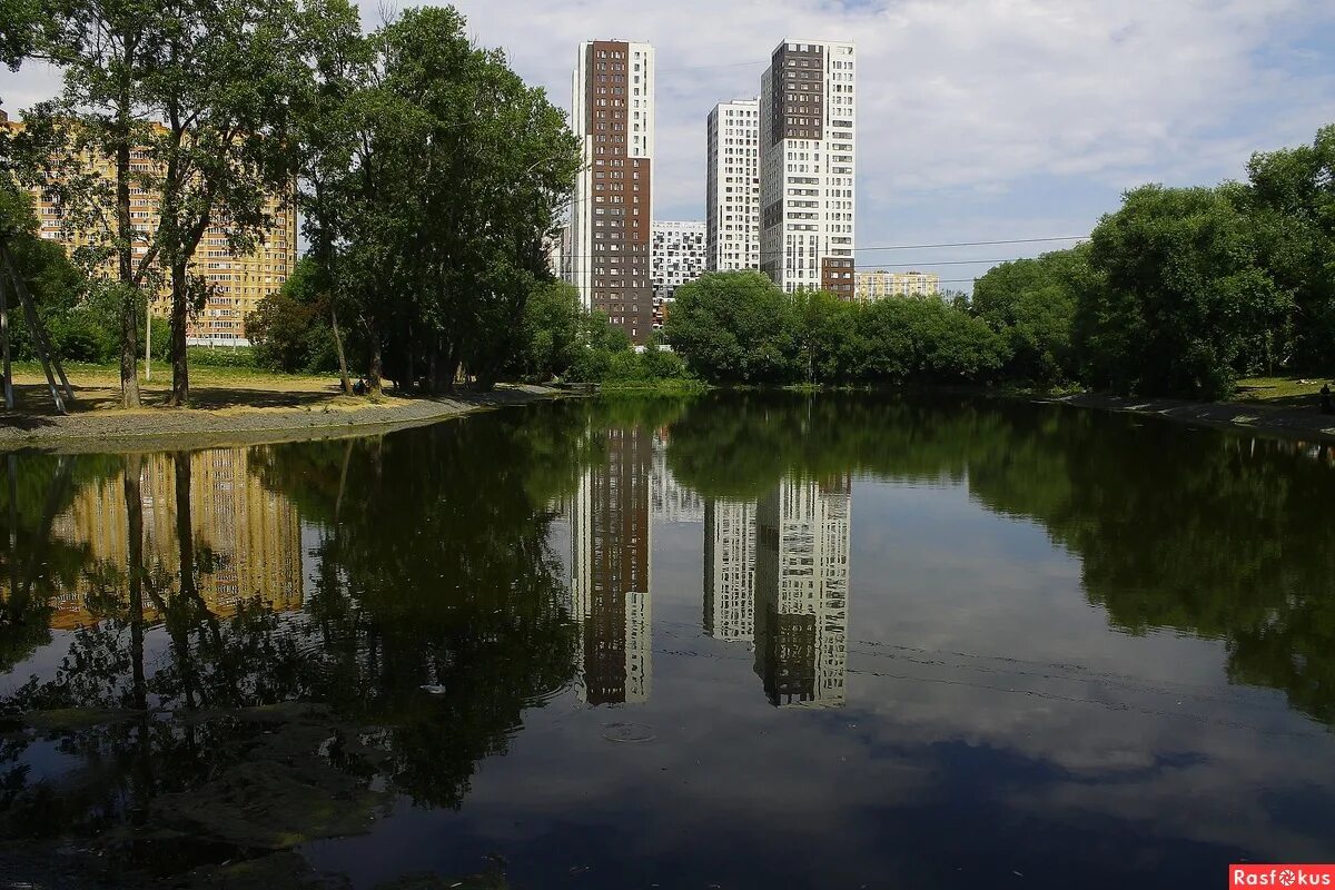 поселок коммунарка московская область. поселок коммунарка. новая москва район коммунарка. новая москва район коммунарка. фото коммунарки москва.