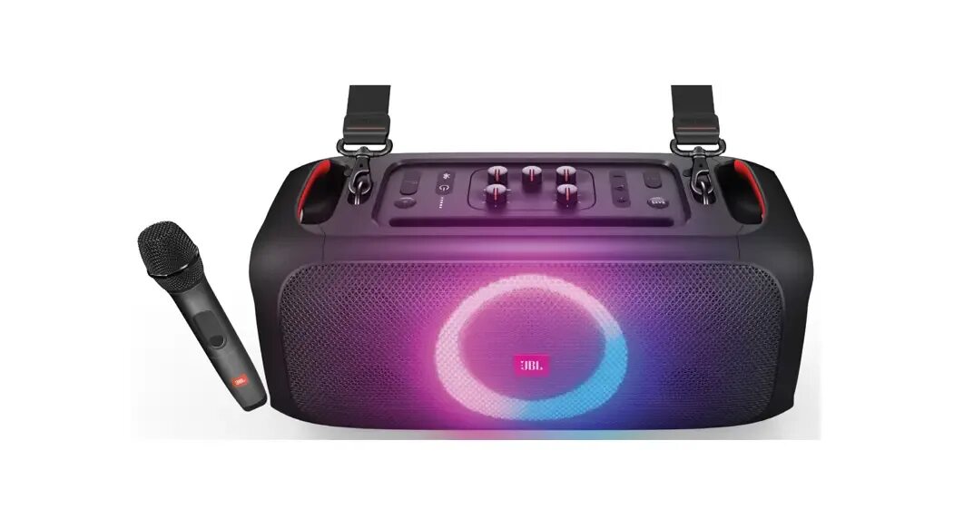 Колонка jbl partybox приложение. Jbl partybox 1000. jbl partybox 310. портативная колонка jbl partybox 100. jbl partybox stage 320.