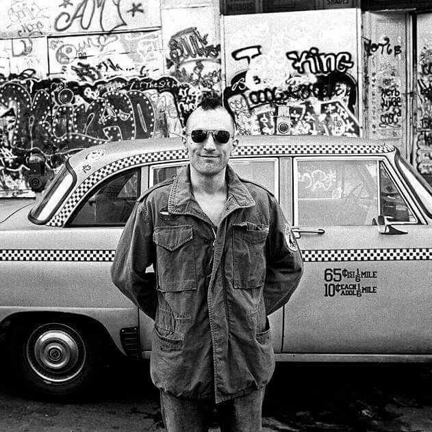 I taxi driver. I taxi driver. I taxi driver. I taxi driver. I taxi driver.