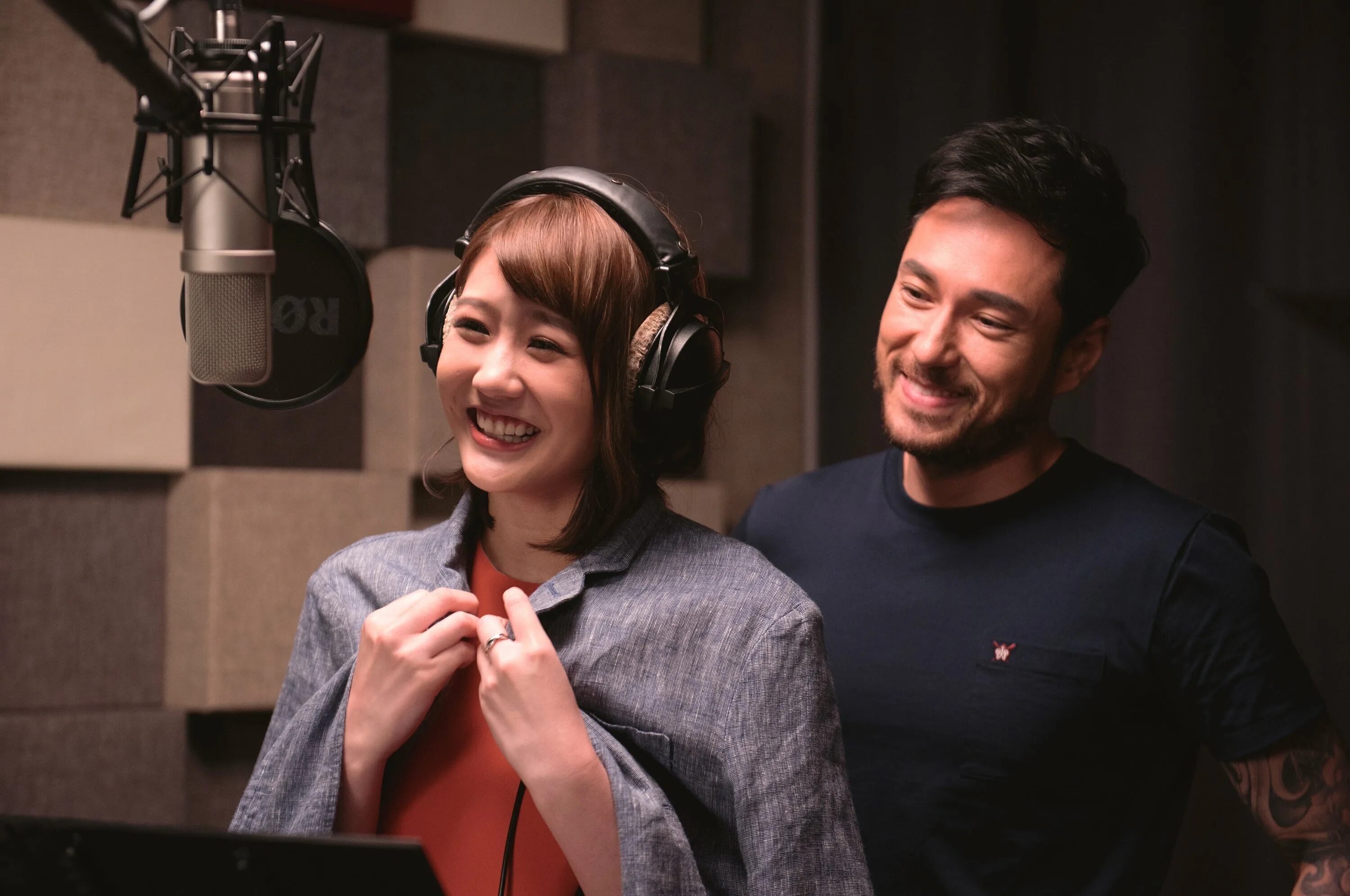 Дорама приложение любви. Френдзона дорама. Роман в придачу дорама. Программа дорама владивосток. Роман в придачу дорама.