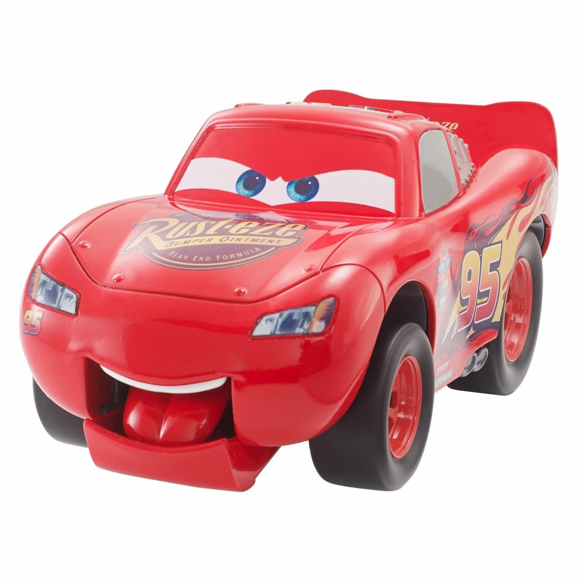 Машинки тачки маквин. Машинки Маквин. Cars 2 Lightning MCQUEEN. Тачки 3 машинка молния Маккуин. Cars Toys Lightning MCQUEEN.