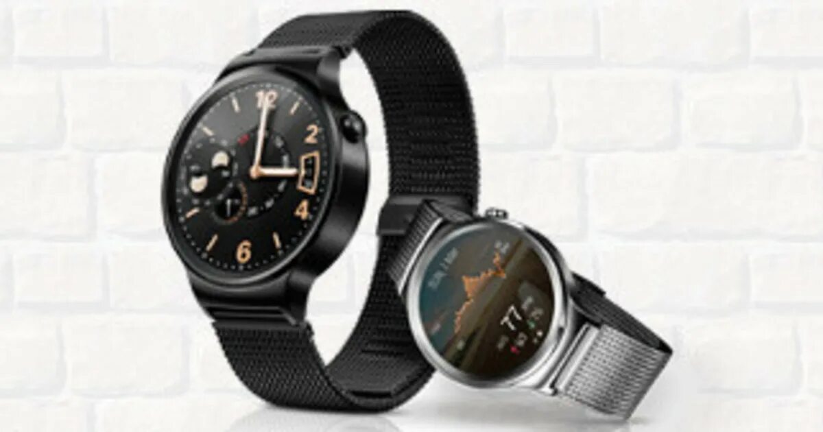 Huawei Cyber watch. Смарт часы huawei cyber