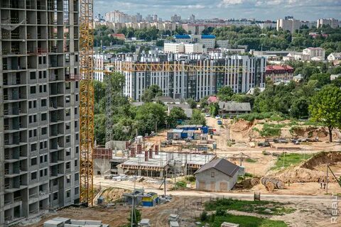Д новая с абрамова д грушевка