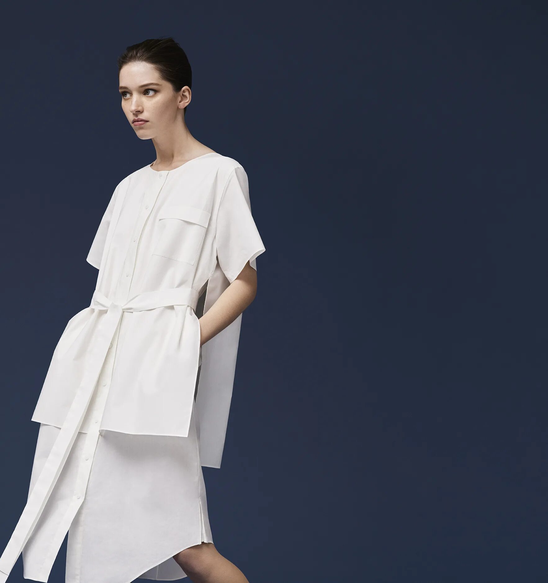 Cos collection. Платье cos. коллекция cos. cos одежда cos. коллекция платьев cos.