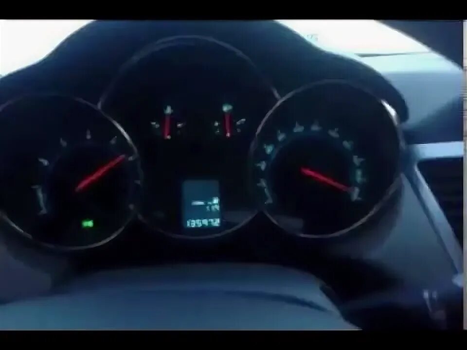 200 км в час шевроле круз на спидометре. Цифровой спидометр chevrolet cruze. Спидометр шевроле круз под 200км. Шевроле круз максимальная скорость. Шевроле круз 220 км ч.