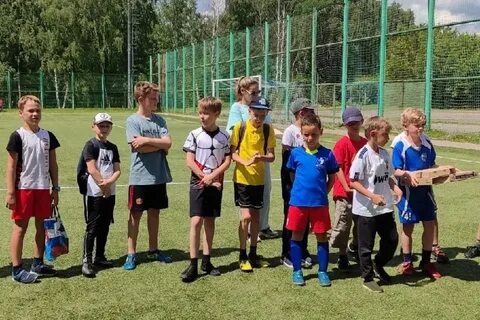 Школа 13 железногорск курская область электронный