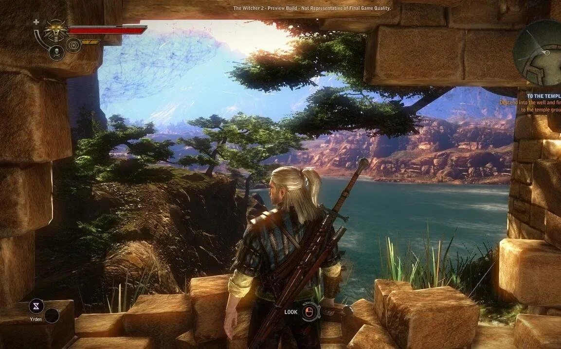 Game даты выхода игр. The witcher 2: assassins of kings. ведьмак 2: убийцы королей игра скрины. ведьмак 2 скриншоты. ведьмак 2 убийцы королей скриншоты.