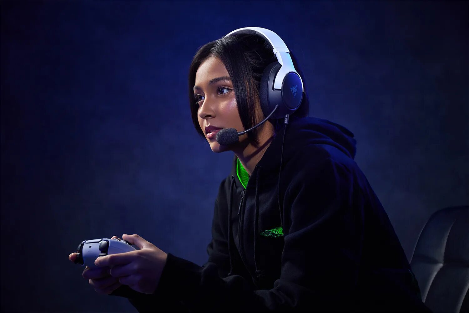 Razer гарнитура kairo. Razer беспроводные наушники xbox. Гарнитура игровая razer kaira x, черный. Razer kaira pro for xbox. Наушники razer kaira x белые.