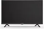 Uhd dm led55ubb31. Uhd dm led55ubb31