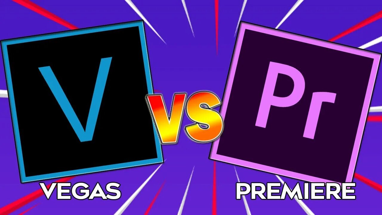 сони вегас адоб премьер. Sony vegas pro интерфейс. Adobe vegas pro. Premiere pro vegas pro. Sony vegas 20.
