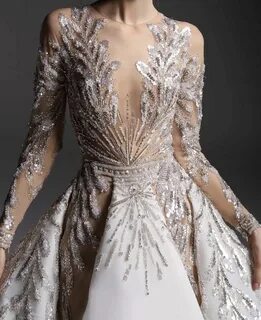 Gowns dresses