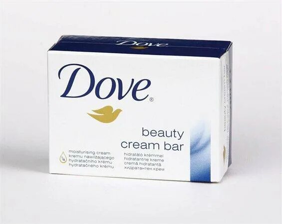 Cream bar. Кофейный бар игрушка. Мыло dove с маслом арганы. Кофейня june. Мороженое бар.