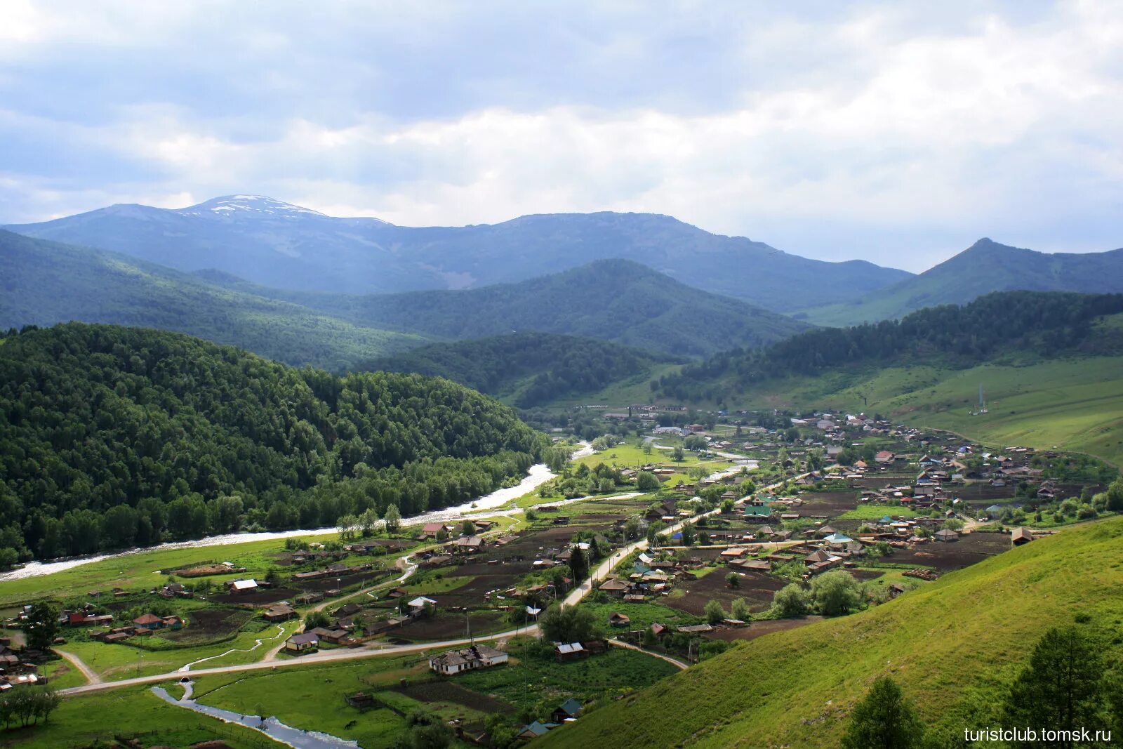 топольное солонешенский район дом. тальменка солонешенский район алтайский край. топольное солонешенский район родник. село туманово солонешенский район алтайский край. погода топольное алтайский край солонешенский.