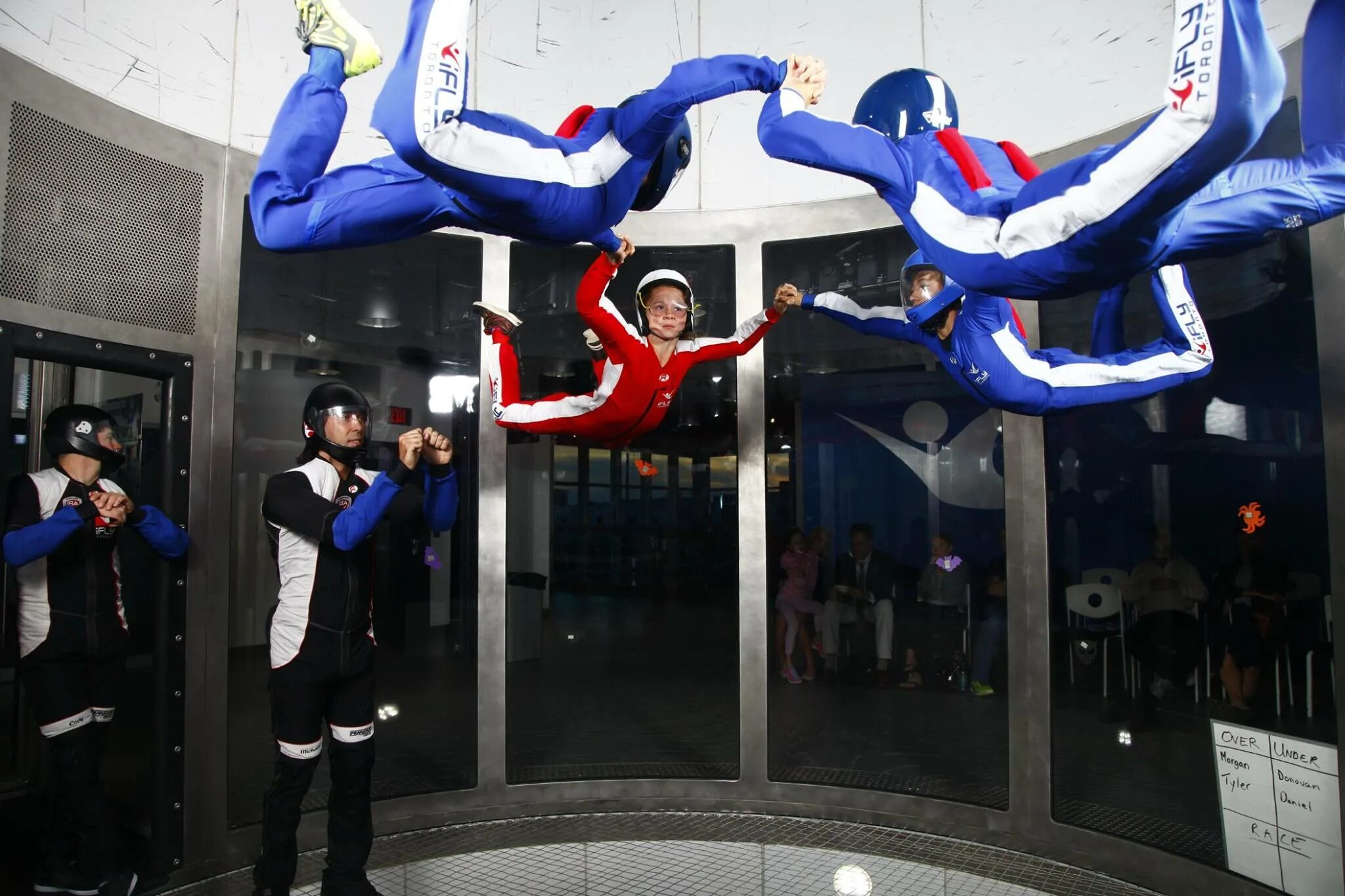 салон аэробус 330-300 схема салона ай флай. I fly. Ifly регистрация. Indoor skydiving. Ifly регистрация.