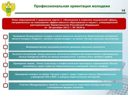 Как получить целевую квоту
