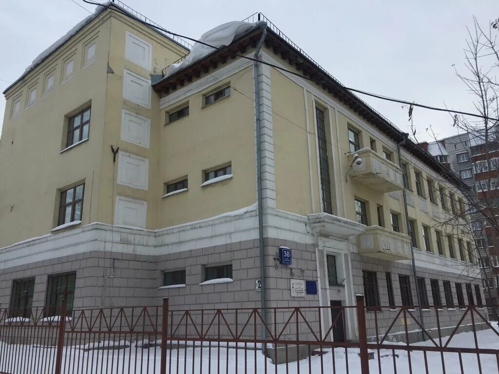 Школа 54 новосибирск фото. Начало строительства школы 179 новосибирск. Мбоу сош 54 школа в новосибирске. Школа 54 новосибирск фото. Школа 54 новосибирск отзывы.