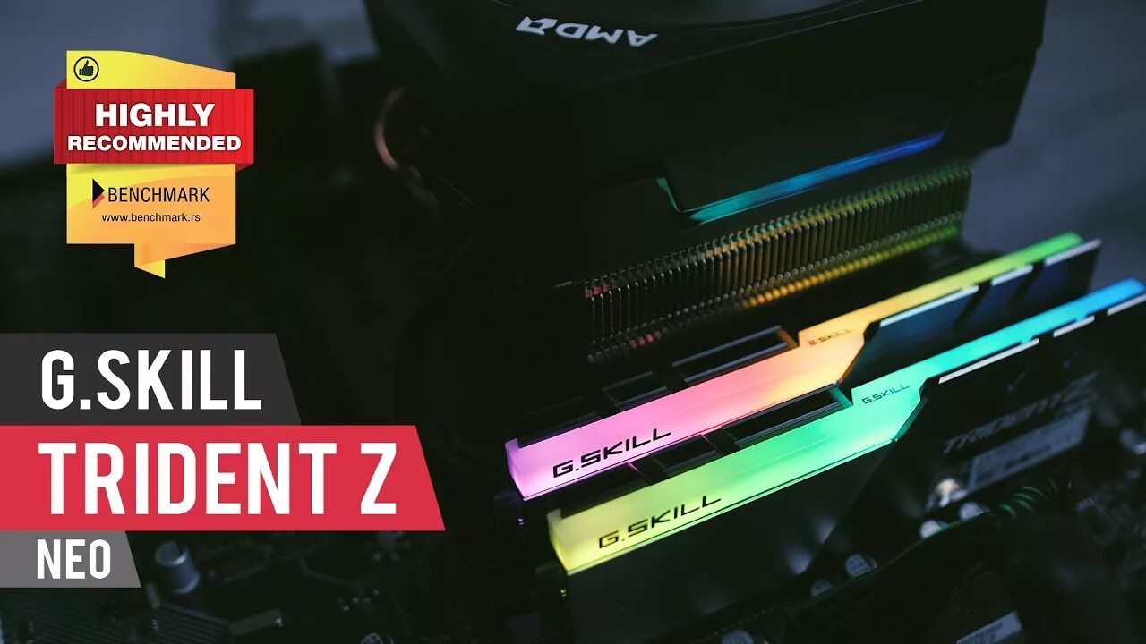 Оперативная память skill trident neo. G.skill Trident z Neo ddr4. G.skill Trident z Neo 64gb. Разгон Trident z GTZR 14d.