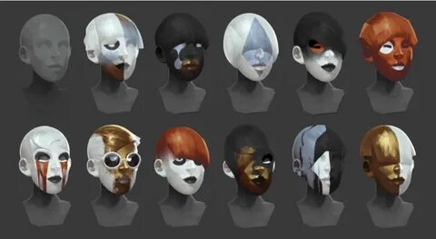 Npc studio