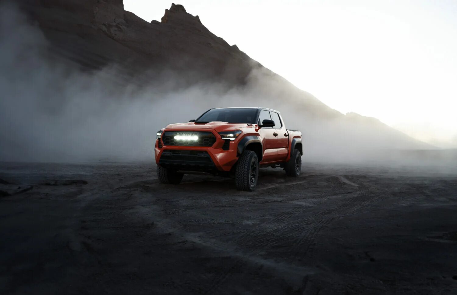 Toyota trd pro 2024. Toyota tacoma trd pro 2023. Toyota trd pro 2024. Trd toyota tacoma 2024. Toyota tacoma trd pro 2023.