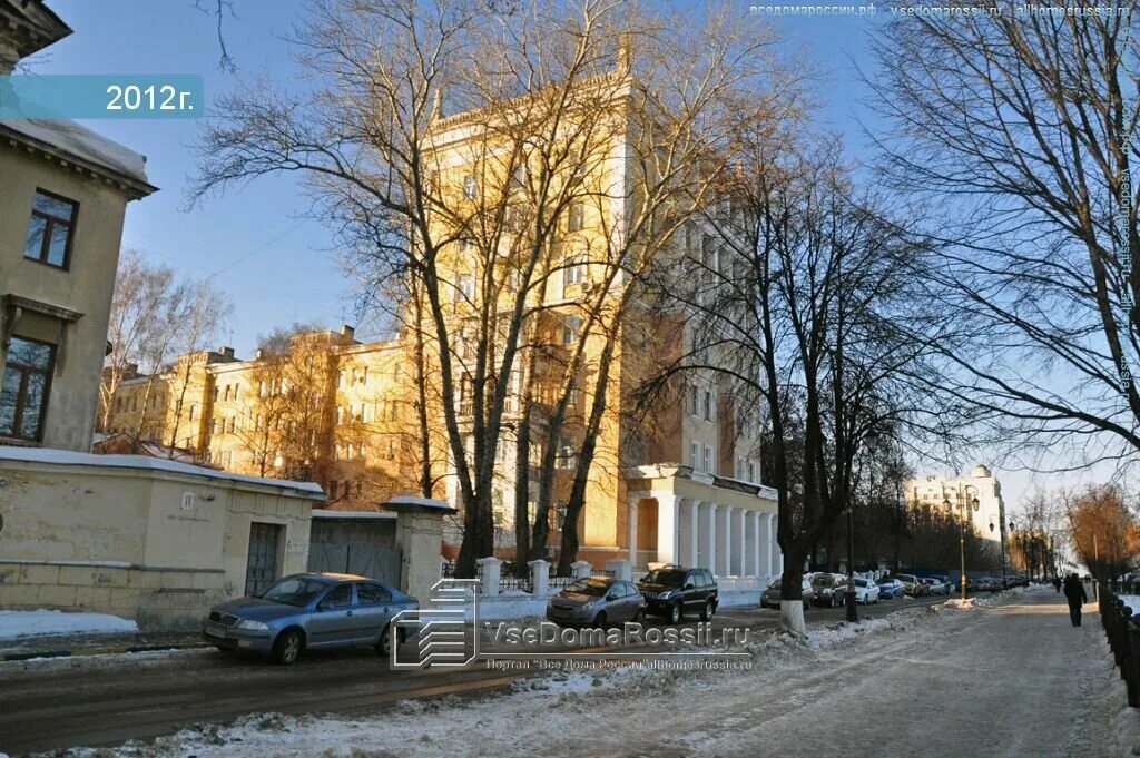 дом железнодорожника нижний новгород. дом железнодорожников нижний. дом железнодорожников на набережной нижний новгород. дом железнодорожников нижний. дом архитектора нижний новгород.