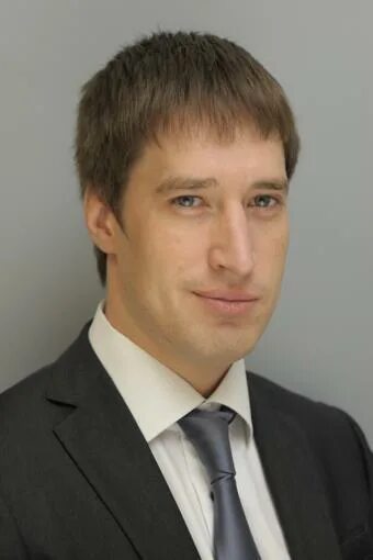 Коммерческий директор тел. Коммерческий директор тел. Глинком генеральный директор. Коммерческий директор тел. Коммерческий директор тел.
