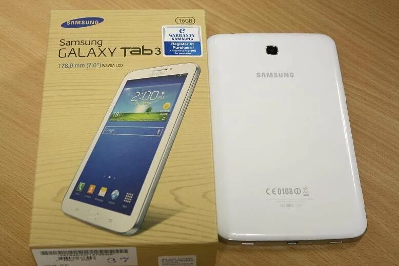 0 sm t211. Samsung galaxy tab 3 sm-t211. Samsung galaxy tab 3 lite. Samsung galaxy tab 3 7. Samsung galaxy tab 3 7.