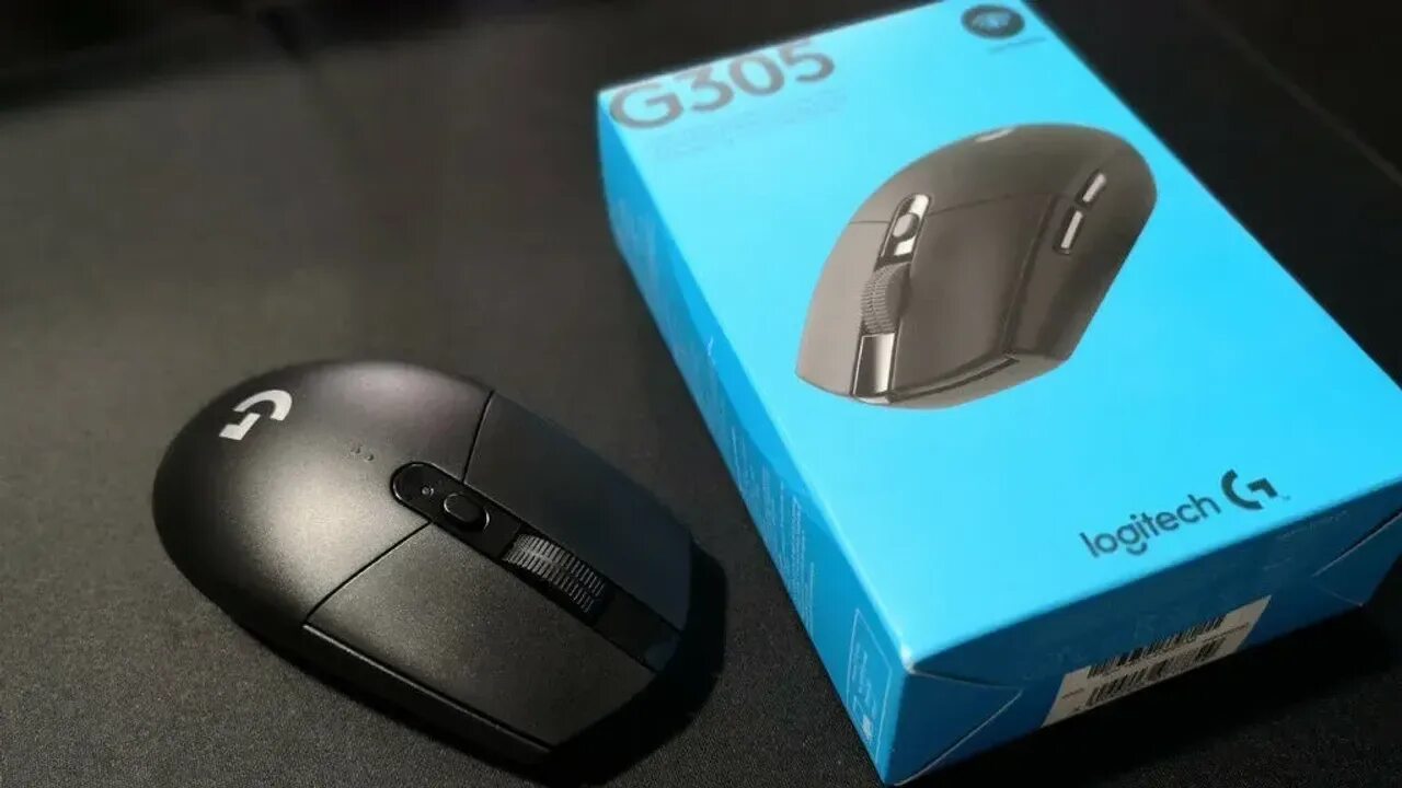 Игровая мышь беспроводная g304. Logitech g305. Мышь компьютерная Logitech g305. Мышь беспроводная Logitech g305 Lightspeed. Logitech g g305.