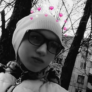 Абрамова маи
