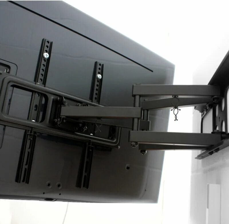 Haier крепление на стену. Кронштейн под телевизор самсунг ue46f65. vesa крепление для телевизора samsung 43. кронштейн на телевизор самсунг 50 дюймов. кронштейн для телевизора самсунг 55.