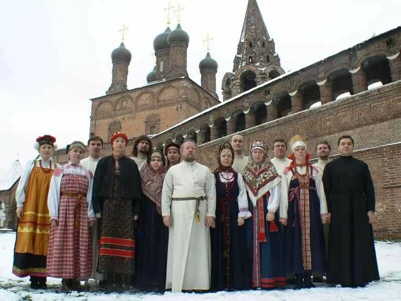 Ансамбль «сирин». Ансамбль «сирин». Подай подай мне господи ансамбль сирин. Ансамбль сирин фото. Ансамбль сирин.