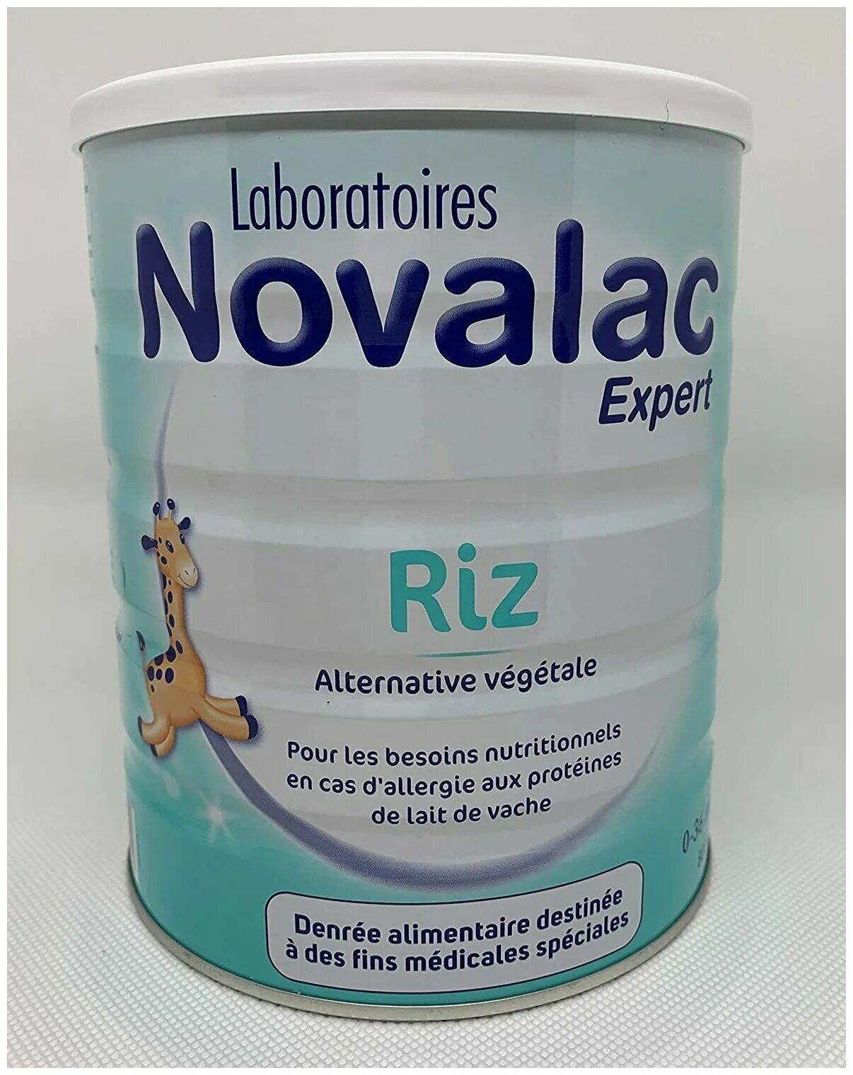 Novalac смесь. Новалак Риз смесь. Novalac детское питание. Смесь на основе рисового гидролизата. Смесь белковая композитная